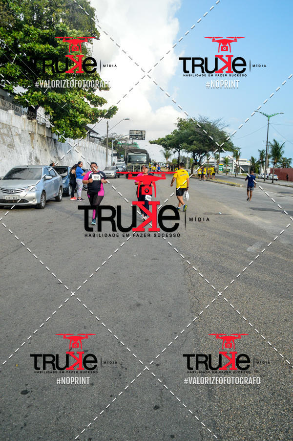 Buy your photos of the eventMeia Maratona de Fortaleza 2019 on Fotop