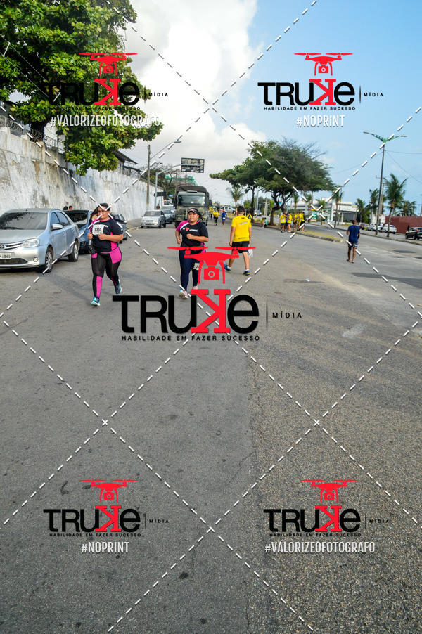 Buy your photos of the eventMeia Maratona de Fortaleza 2019 on Fotop
