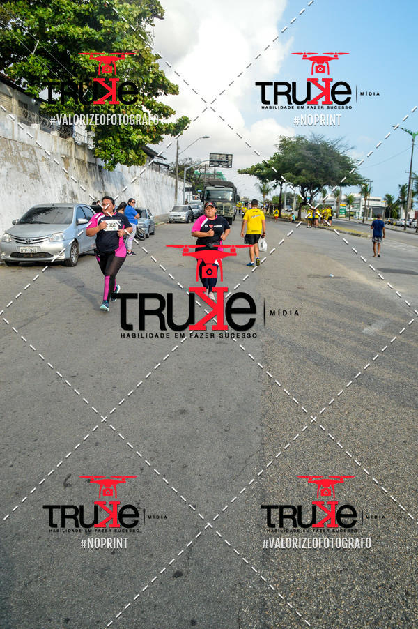 Buy your photos of the eventMeia Maratona de Fortaleza 2019 on Fotop