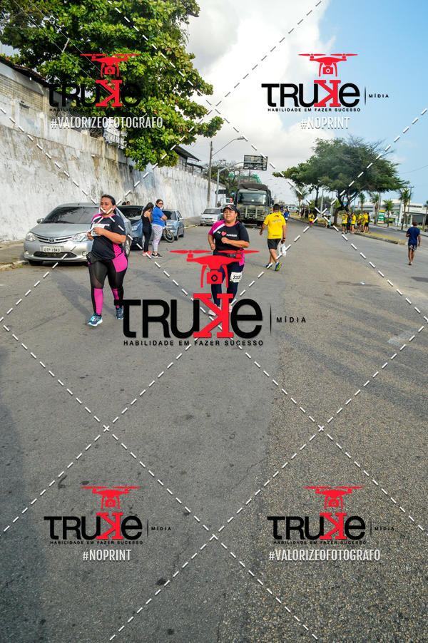 Buy your photos of the eventMeia Maratona de Fortaleza 2019 on Fotop