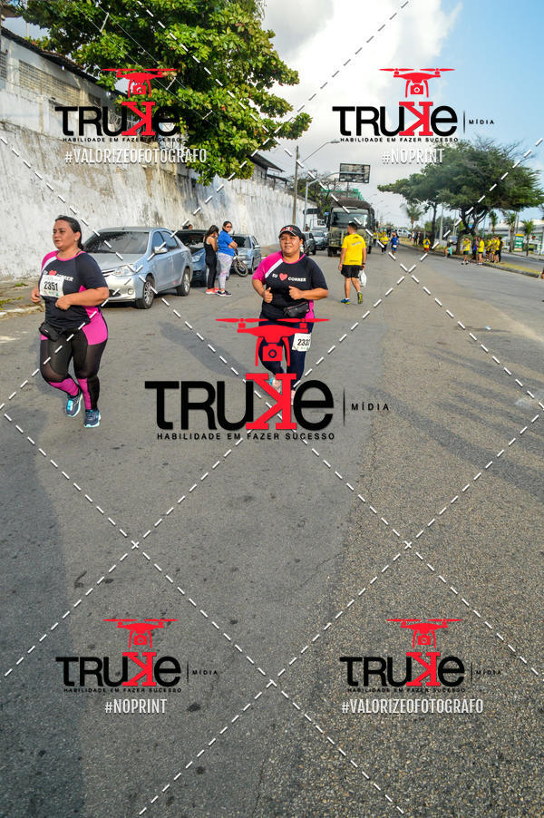 Buy your photos of the eventMeia Maratona de Fortaleza 2019 on Fotop