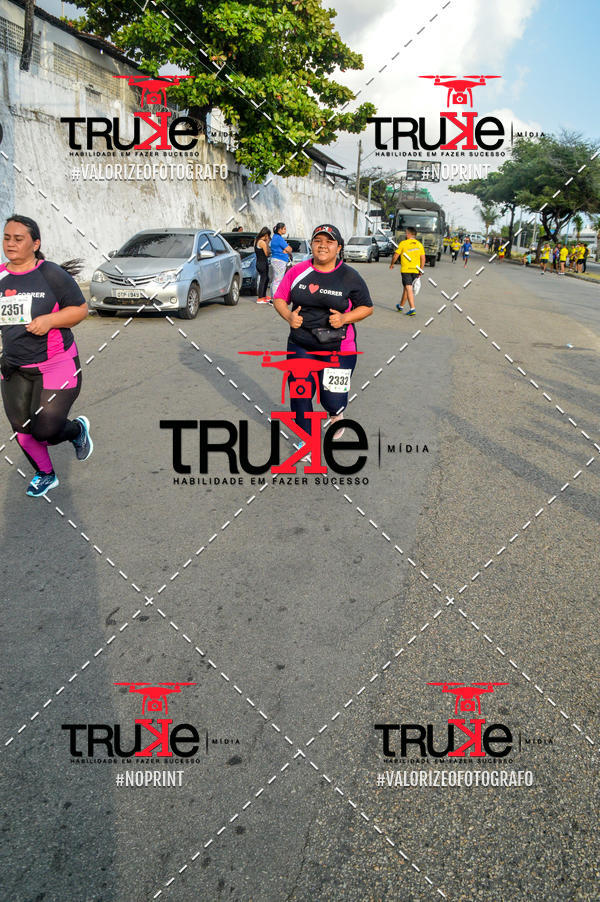 Buy your photos of the eventMeia Maratona de Fortaleza 2019 on Fotop