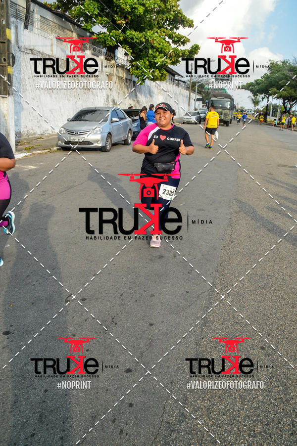 Buy your photos of the eventMeia Maratona de Fortaleza 2019 on Fotop