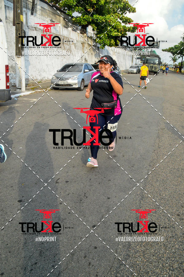 Buy your photos of the eventMeia Maratona de Fortaleza 2019 on Fotop
