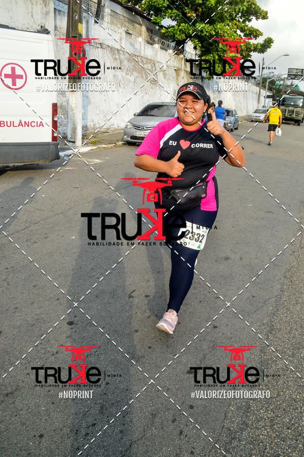 Buy your photos of the eventMeia Maratona de Fortaleza 2019 on Fotop