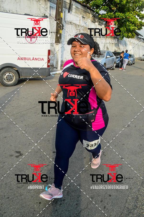 Buy your photos of the eventMeia Maratona de Fortaleza 2019 on Fotop
