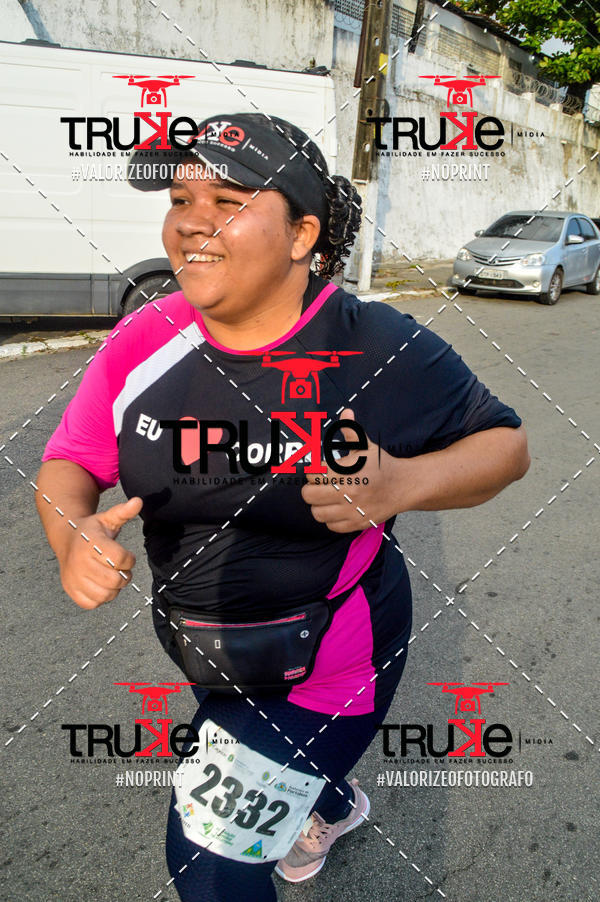 Buy your photos of the eventMeia Maratona de Fortaleza 2019 on Fotop