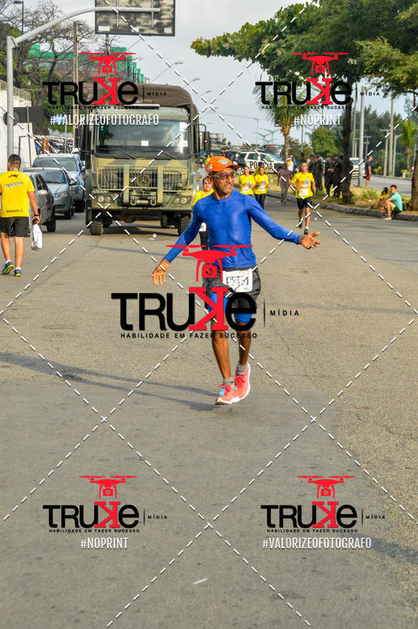 Buy your photos of the eventMeia Maratona de Fortaleza 2019 on Fotop