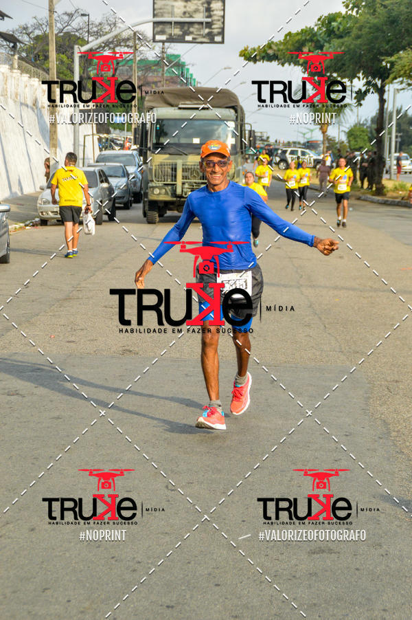 Buy your photos of the eventMeia Maratona de Fortaleza 2019 on Fotop