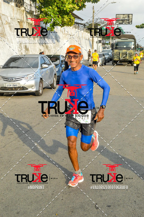 Buy your photos of the eventMeia Maratona de Fortaleza 2019 on Fotop