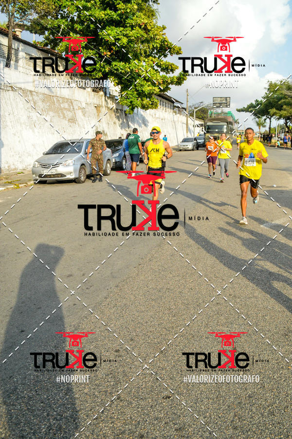 Buy your photos of the eventMeia Maratona de Fortaleza 2019 on Fotop
