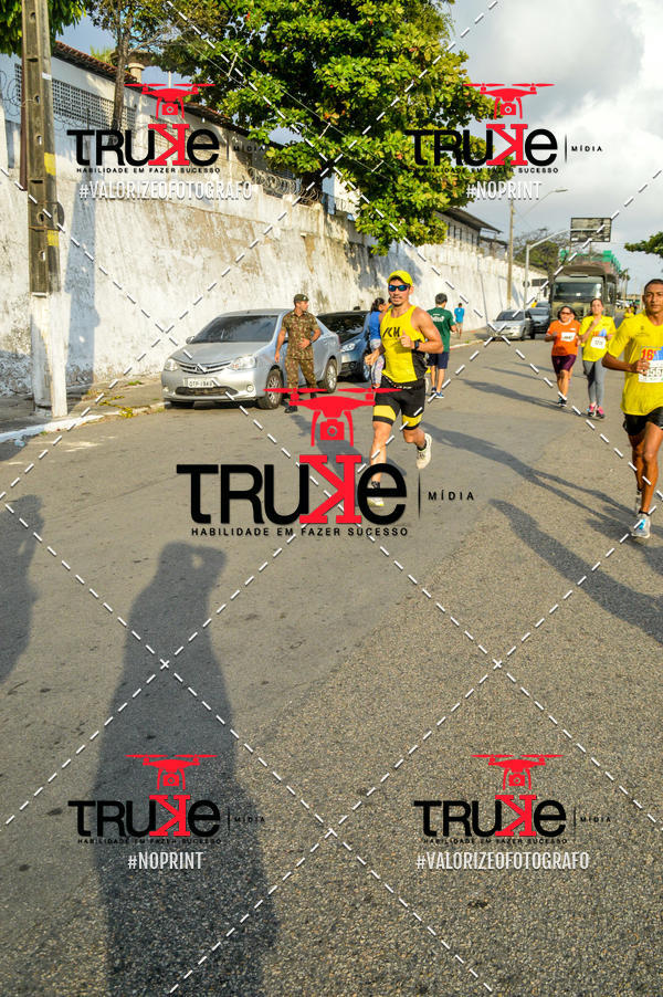 Buy your photos of the eventMeia Maratona de Fortaleza 2019 on Fotop