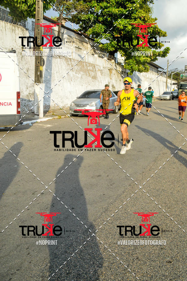 Buy your photos of the eventMeia Maratona de Fortaleza 2019 on Fotop