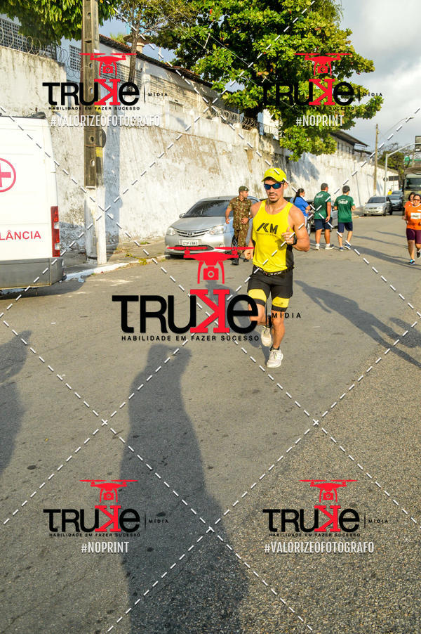 Buy your photos of the eventMeia Maratona de Fortaleza 2019 on Fotop