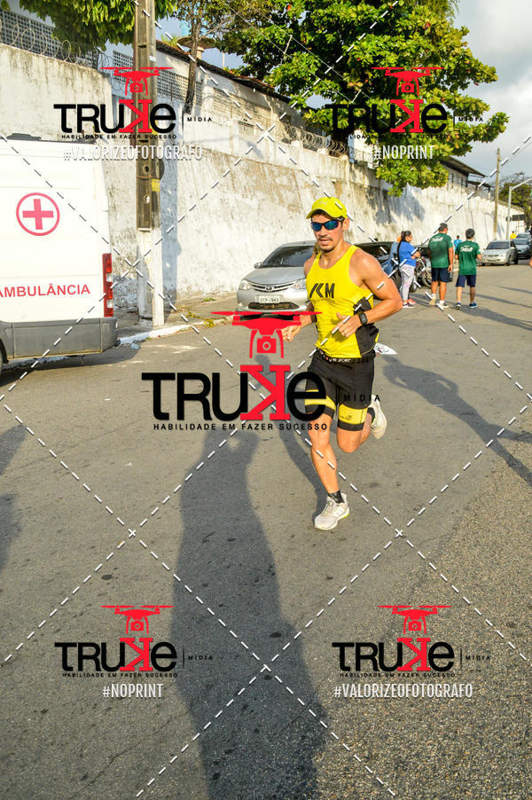 Buy your photos of the eventMeia Maratona de Fortaleza 2019 on Fotop