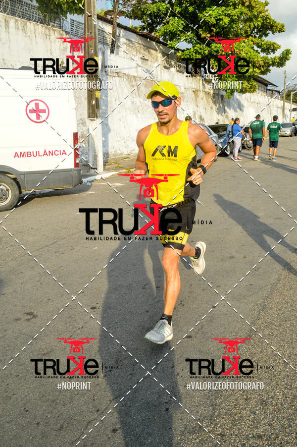 Buy your photos of the eventMeia Maratona de Fortaleza 2019 on Fotop