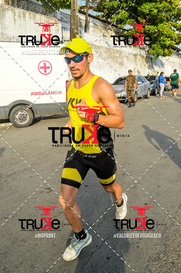 Buy your photos of the eventMeia Maratona de Fortaleza 2019 on Fotop