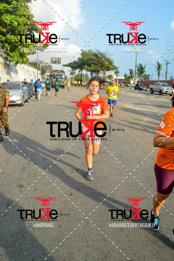 Buy your photos of the eventMeia Maratona de Fortaleza 2019 on Fotop