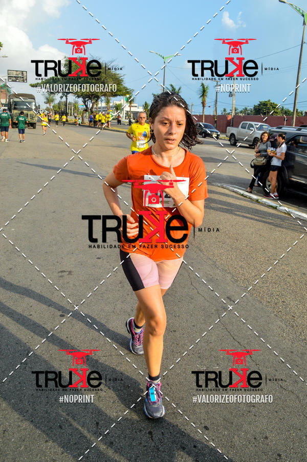 Buy your photos of the eventMeia Maratona de Fortaleza 2019 on Fotop