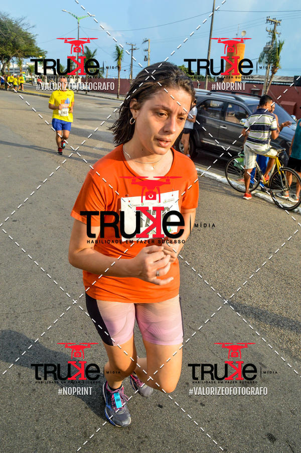 Buy your photos of the eventMeia Maratona de Fortaleza 2019 on Fotop