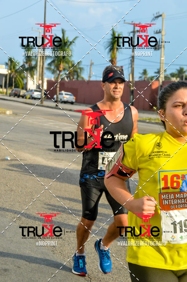 Buy your photos of the eventMeia Maratona de Fortaleza 2019 on Fotop