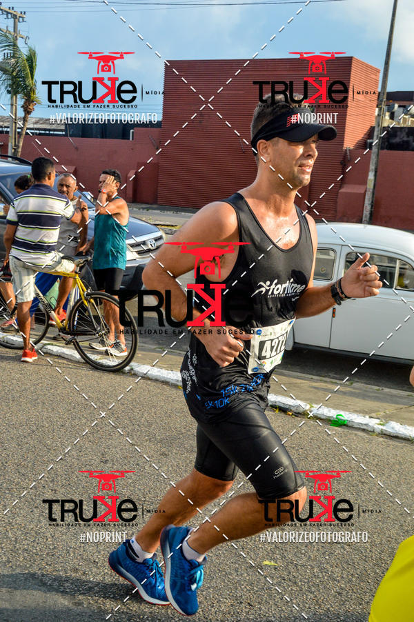 Buy your photos of the eventMeia Maratona de Fortaleza 2019 on Fotop