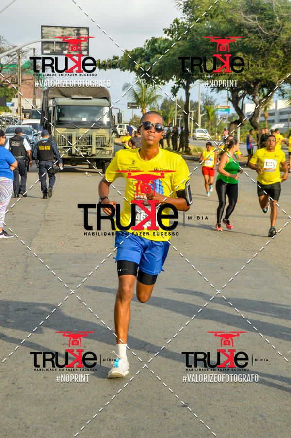 Buy your photos of the eventMeia Maratona de Fortaleza 2019 on Fotop