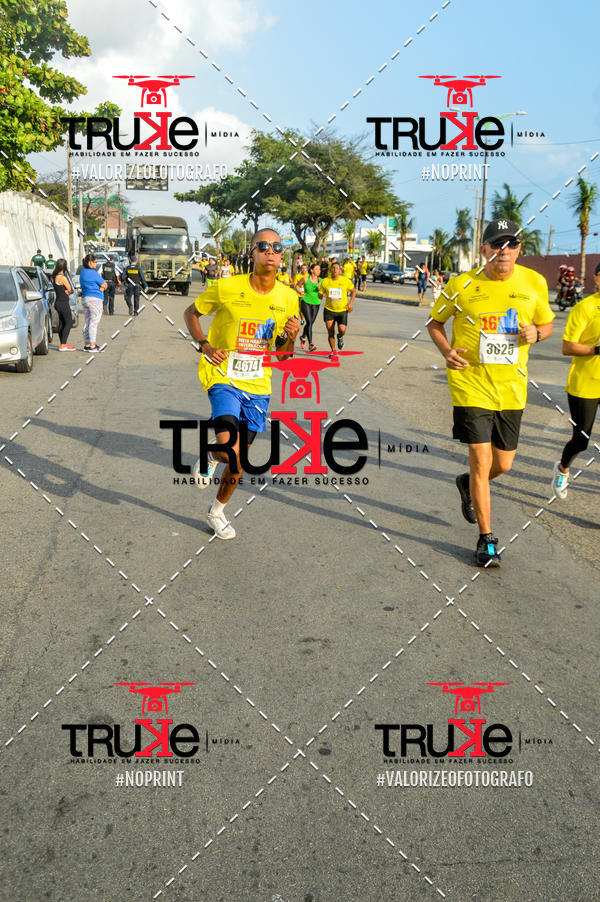 Buy your photos of the eventMeia Maratona de Fortaleza 2019 on Fotop