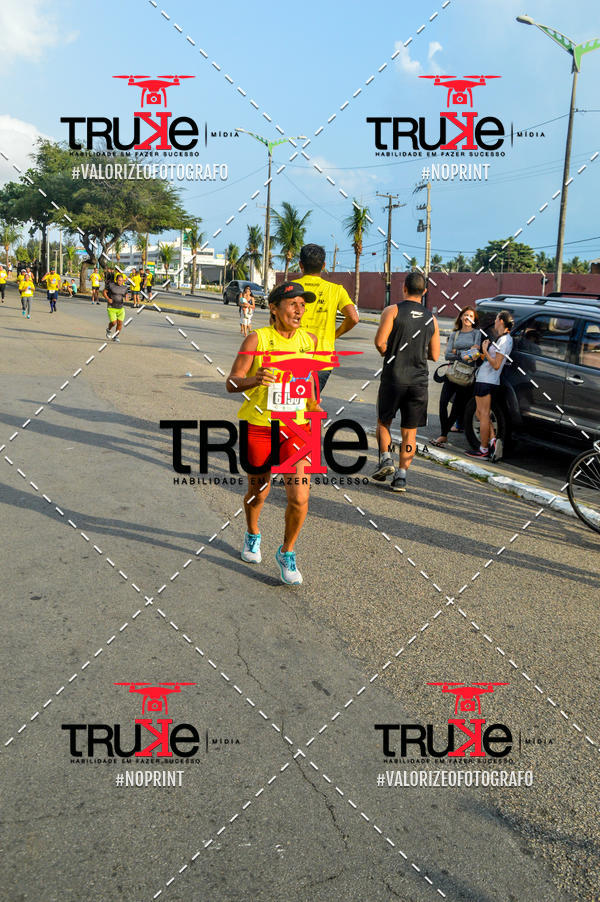 Buy your photos of the eventMeia Maratona de Fortaleza 2019 on Fotop