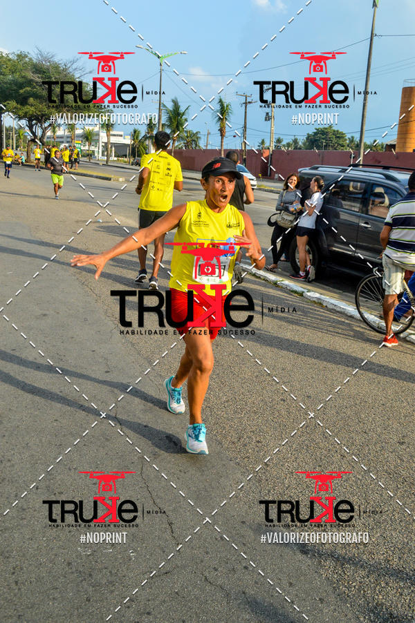 Buy your photos of the eventMeia Maratona de Fortaleza 2019 on Fotop