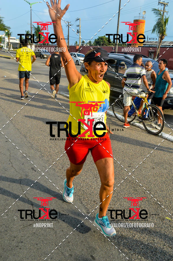 Buy your photos of the eventMeia Maratona de Fortaleza 2019 on Fotop