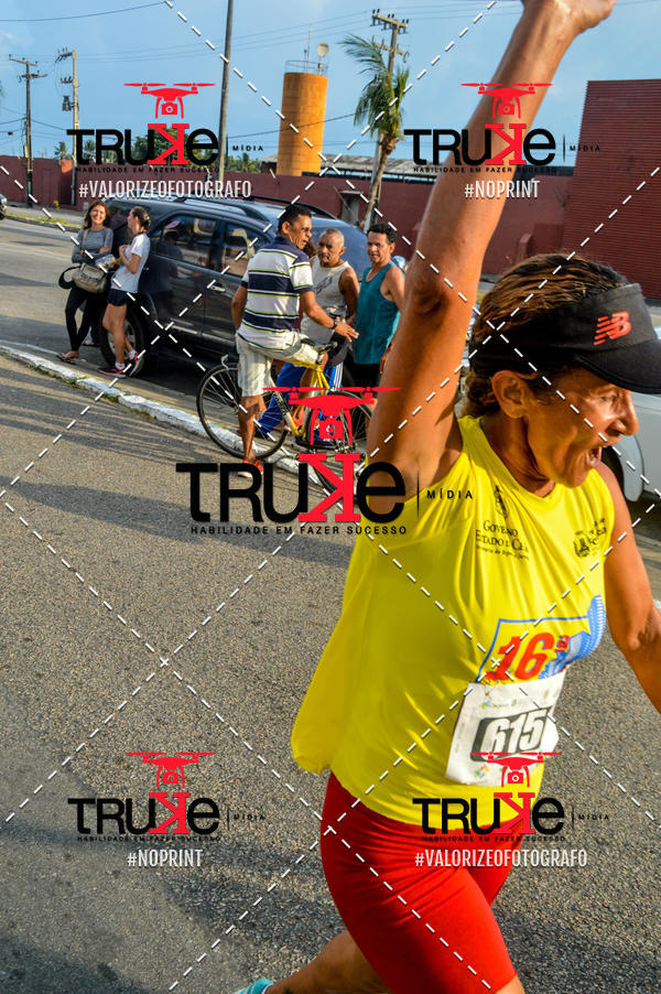 Buy your photos of the eventMeia Maratona de Fortaleza 2019 on Fotop
