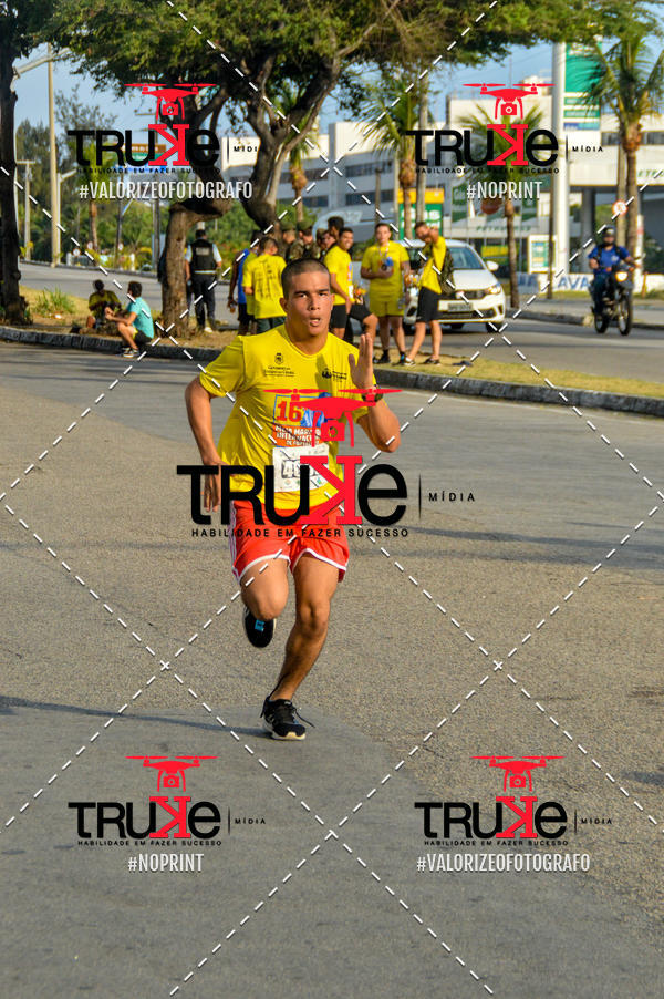 Buy your photos of the eventMeia Maratona de Fortaleza 2019 on Fotop