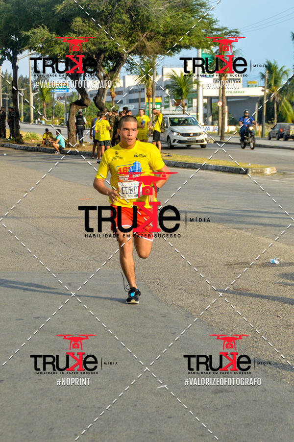 Buy your photos of the eventMeia Maratona de Fortaleza 2019 on Fotop