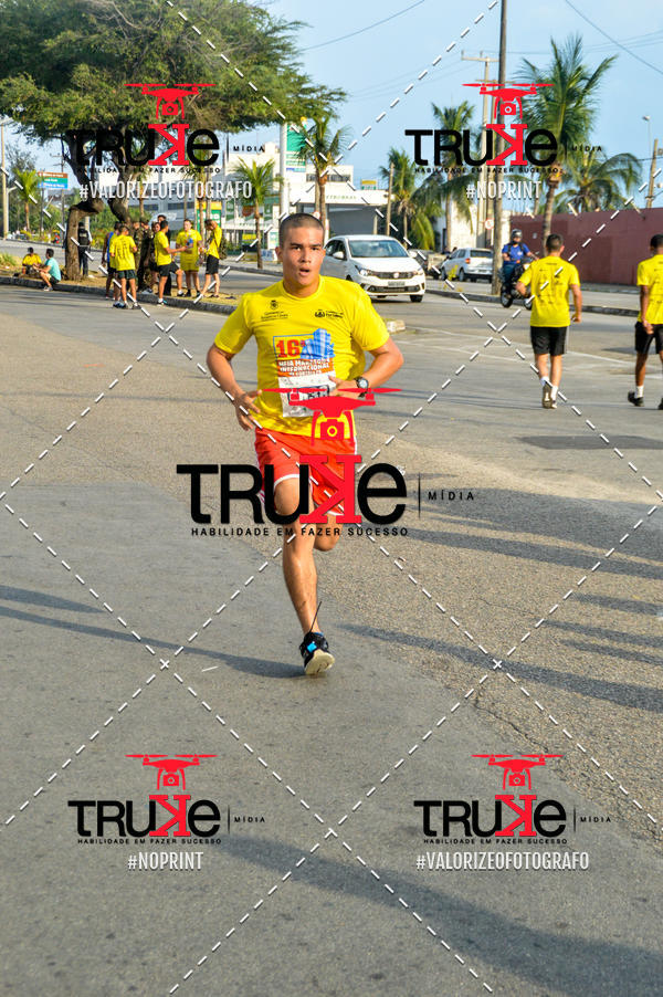 Buy your photos of the eventMeia Maratona de Fortaleza 2019 on Fotop
