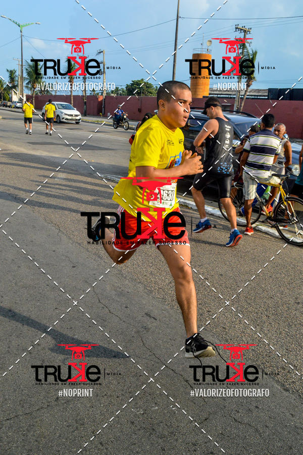 Buy your photos of the eventMeia Maratona de Fortaleza 2019 on Fotop