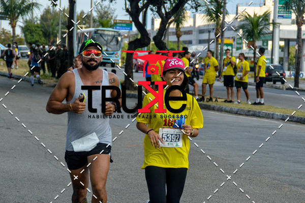 Buy your photos of the eventMeia Maratona de Fortaleza 2019 on Fotop
