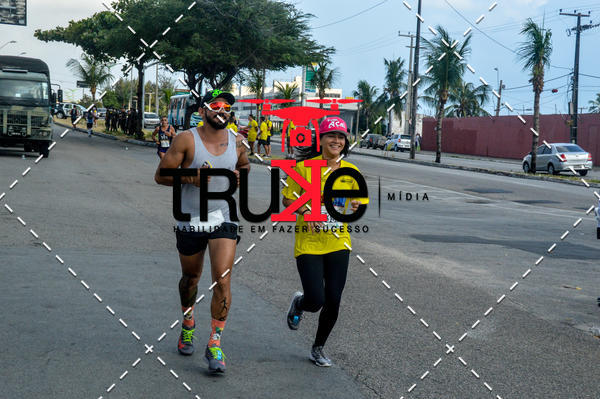 Buy your photos of the eventMeia Maratona de Fortaleza 2019 on Fotop