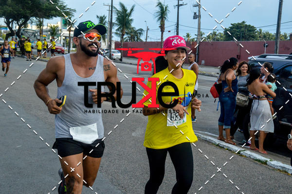 Buy your photos of the eventMeia Maratona de Fortaleza 2019 on Fotop