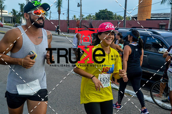 Buy your photos of the eventMeia Maratona de Fortaleza 2019 on Fotop