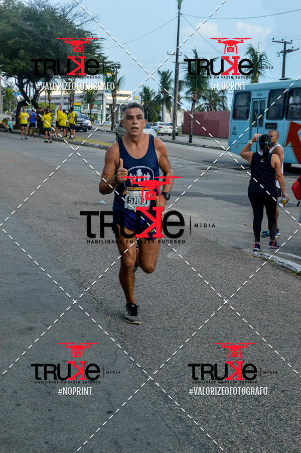 Buy your photos of the eventMeia Maratona de Fortaleza 2019 on Fotop