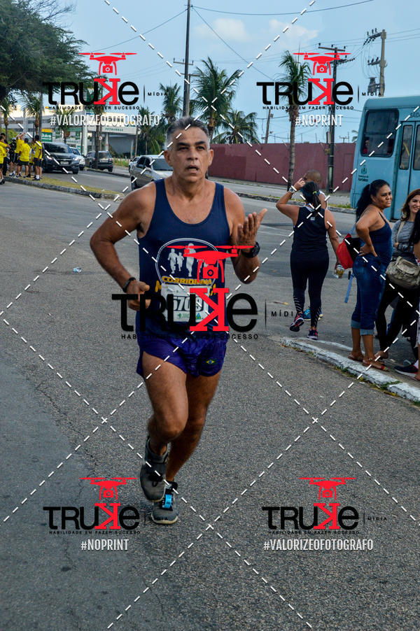 Buy your photos of the eventMeia Maratona de Fortaleza 2019 on Fotop