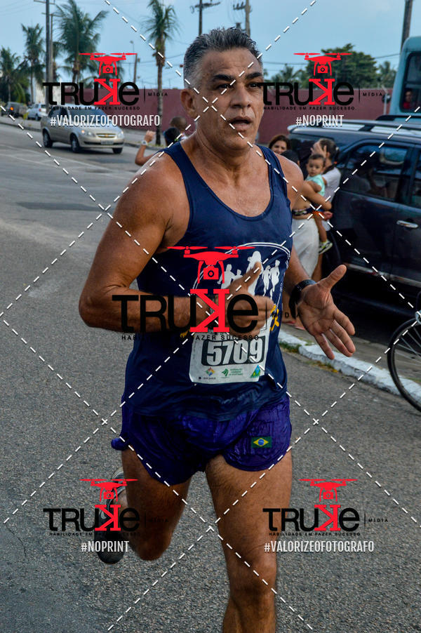 Buy your photos of the eventMeia Maratona de Fortaleza 2019 on Fotop