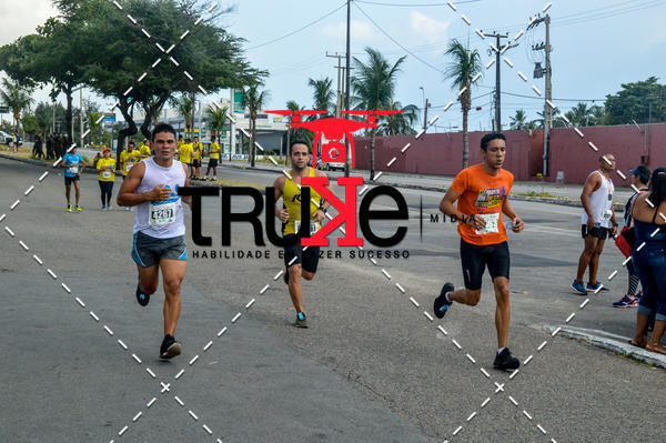 Buy your photos of the eventMeia Maratona de Fortaleza 2019 on Fotop