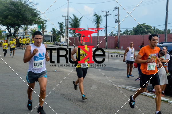 Buy your photos of the eventMeia Maratona de Fortaleza 2019 on Fotop