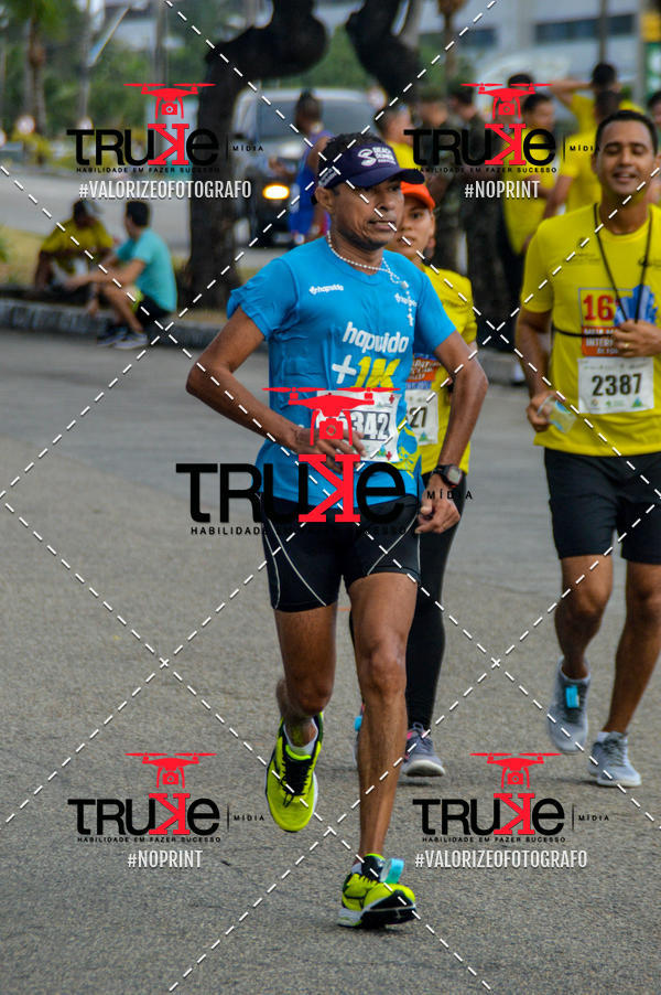Buy your photos of the eventMeia Maratona de Fortaleza 2019 on Fotop