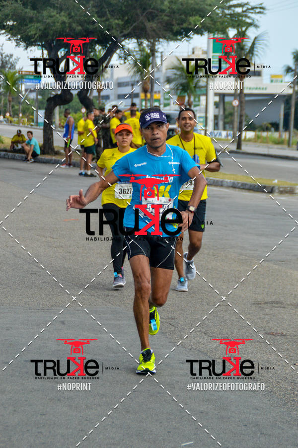 Buy your photos of the eventMeia Maratona de Fortaleza 2019 on Fotop