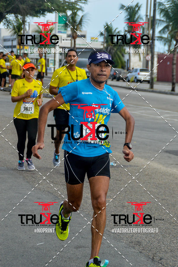 Buy your photos of the eventMeia Maratona de Fortaleza 2019 on Fotop
