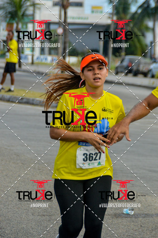 Buy your photos of the eventMeia Maratona de Fortaleza 2019 on Fotop