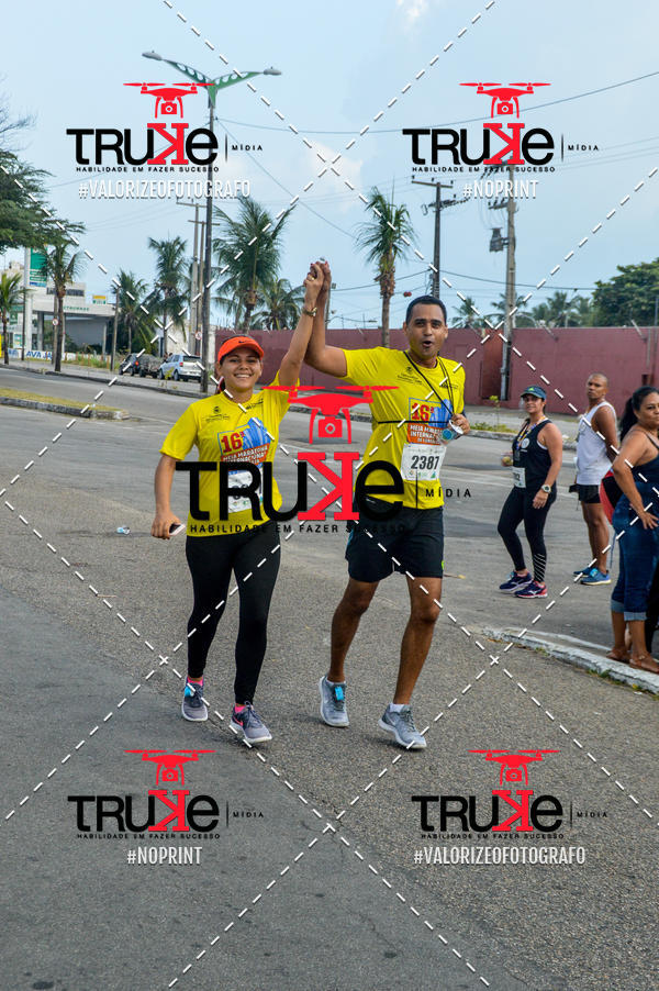 Buy your photos of the eventMeia Maratona de Fortaleza 2019 on Fotop